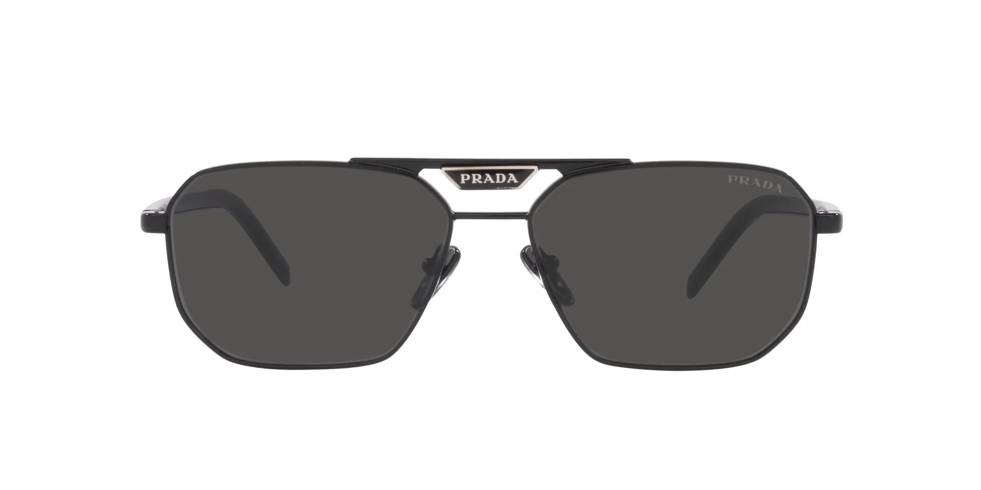 Prada SPR58Y - Image 2