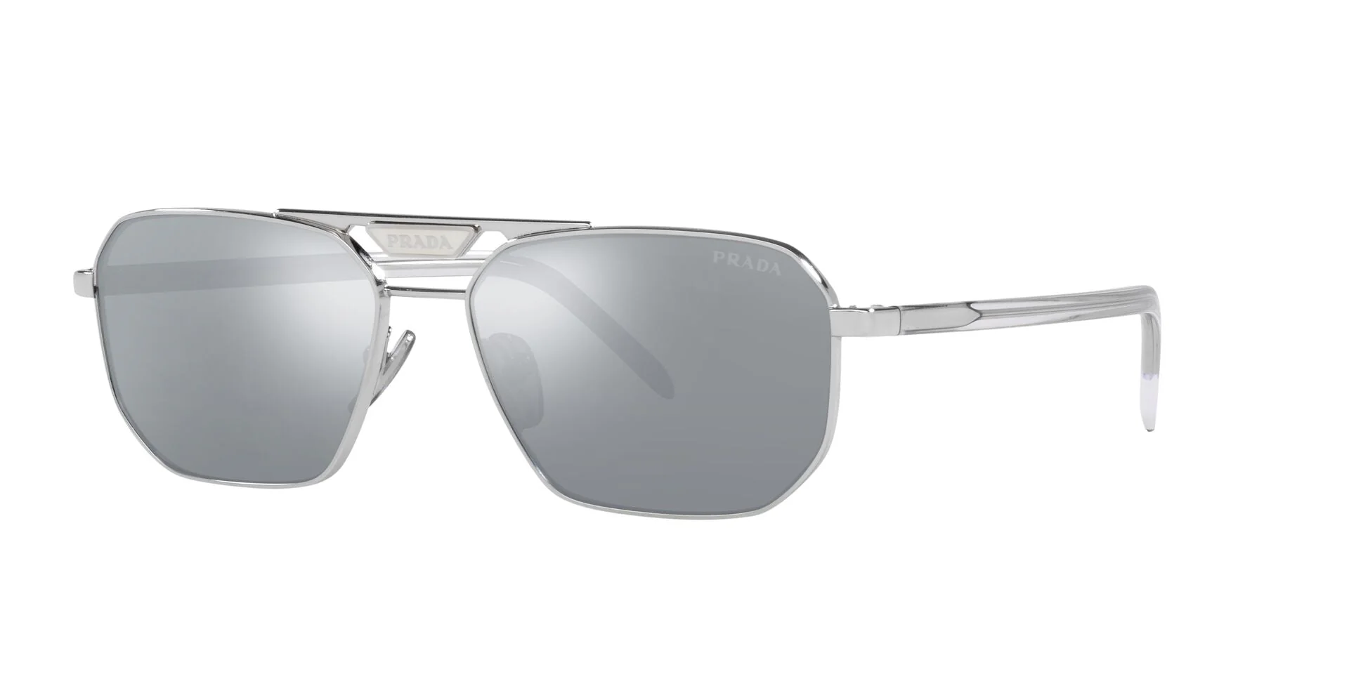 Prada SPR58Y - Image 4