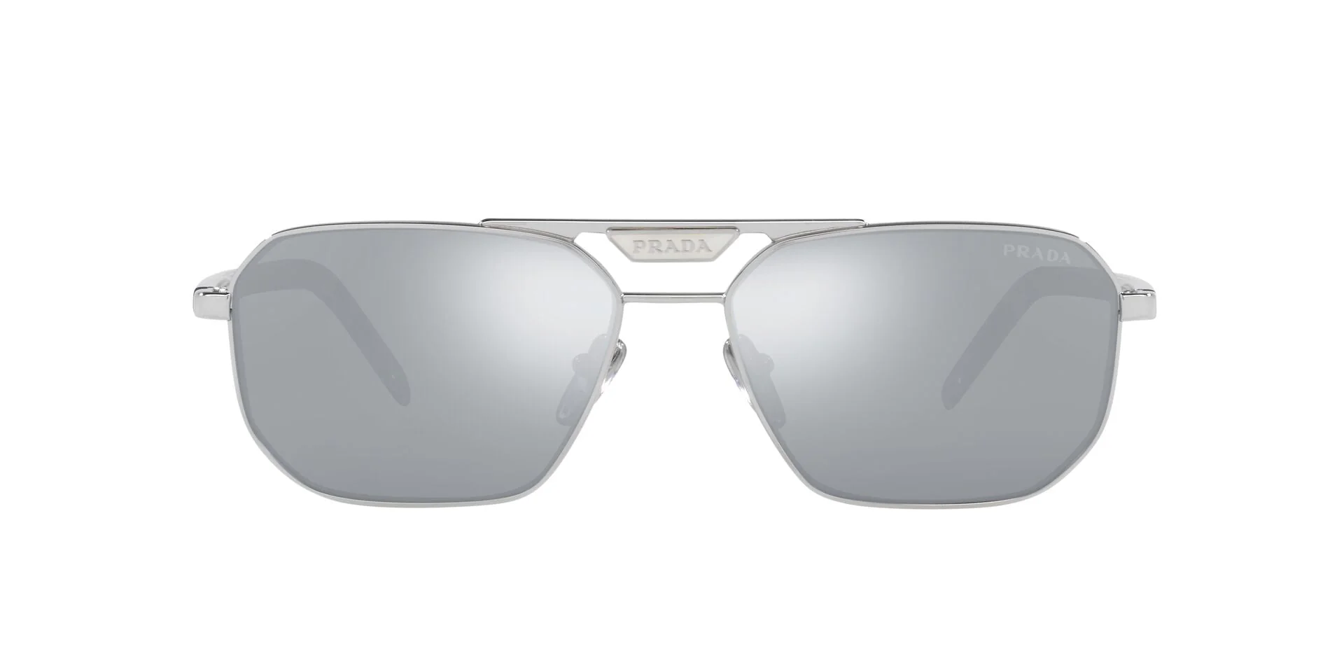 Prada SPR58Y - Image 5