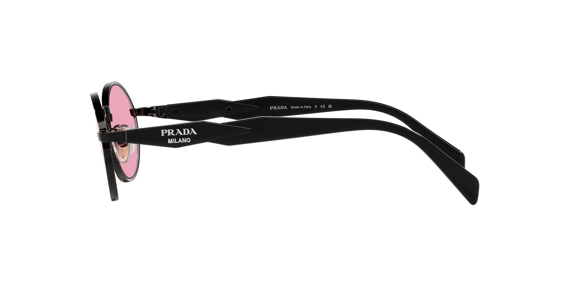 Prada SPR65Z - Image 11
