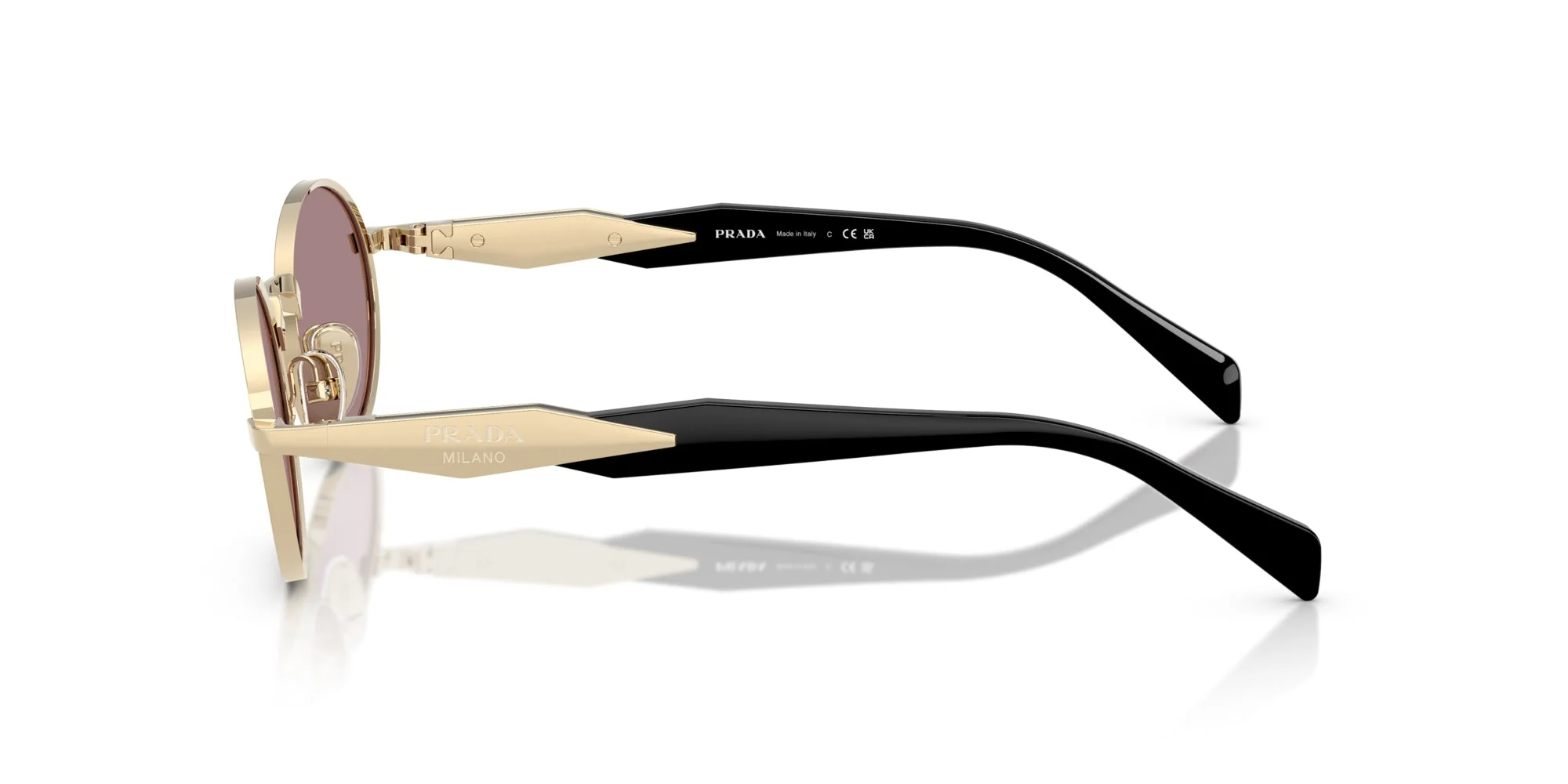 Prada SPR65Z - Image 14