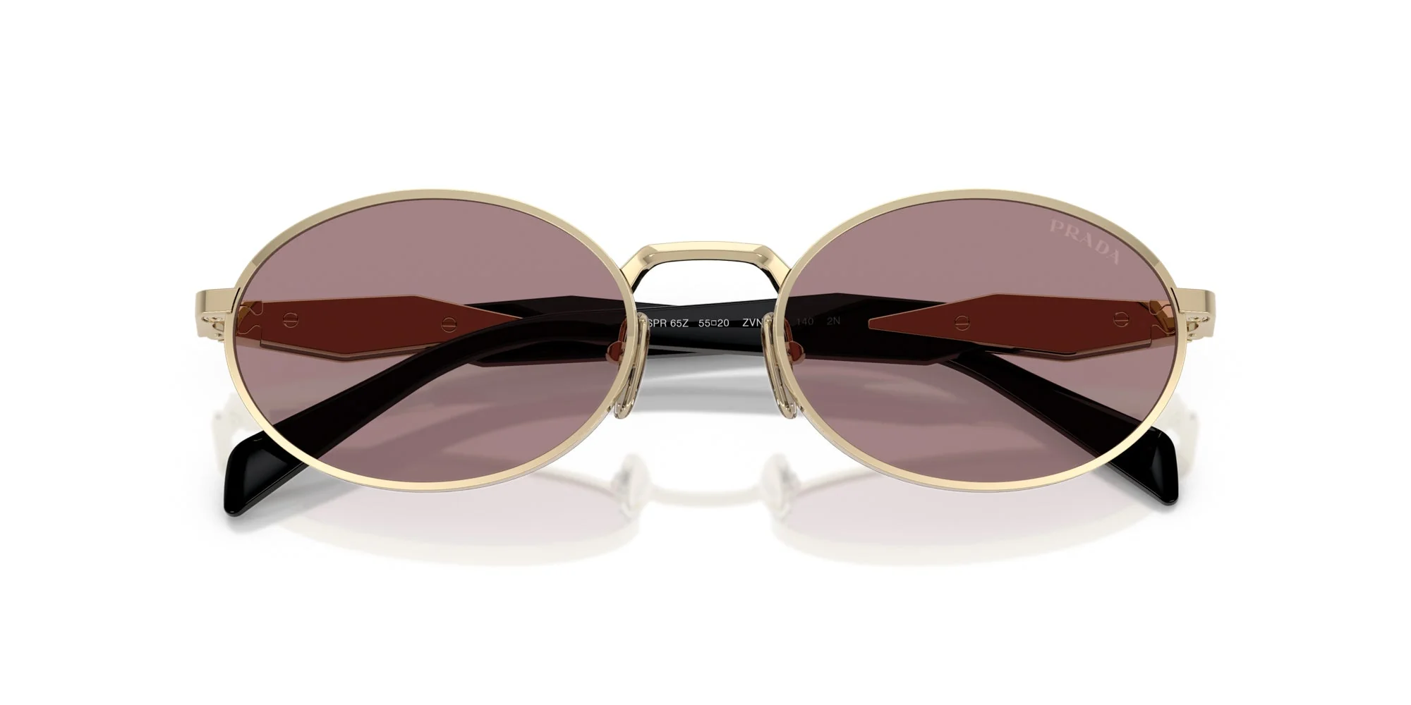 Prada SPR65Z - Image 16