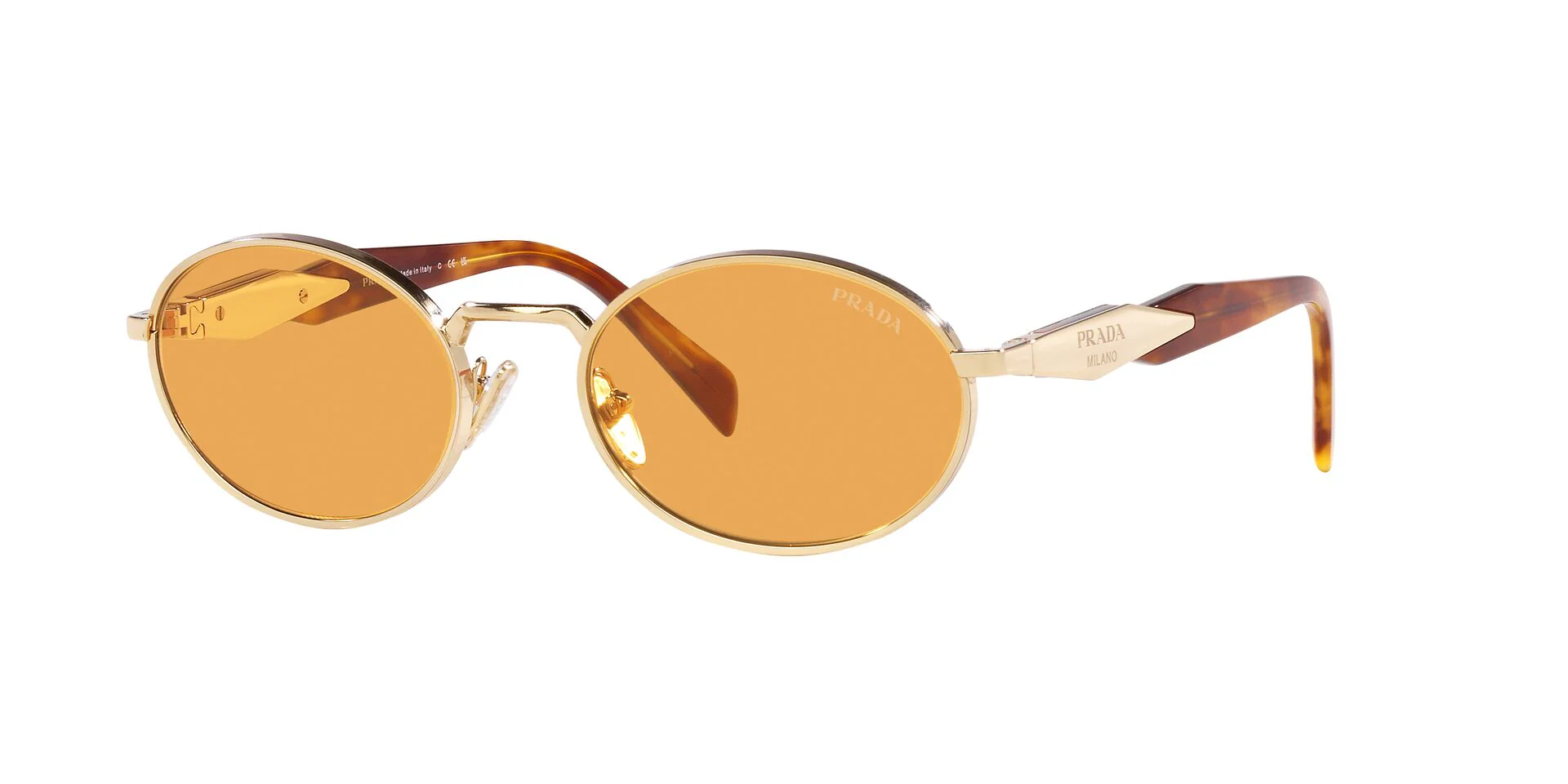 Prada SPR65Z - Image 17