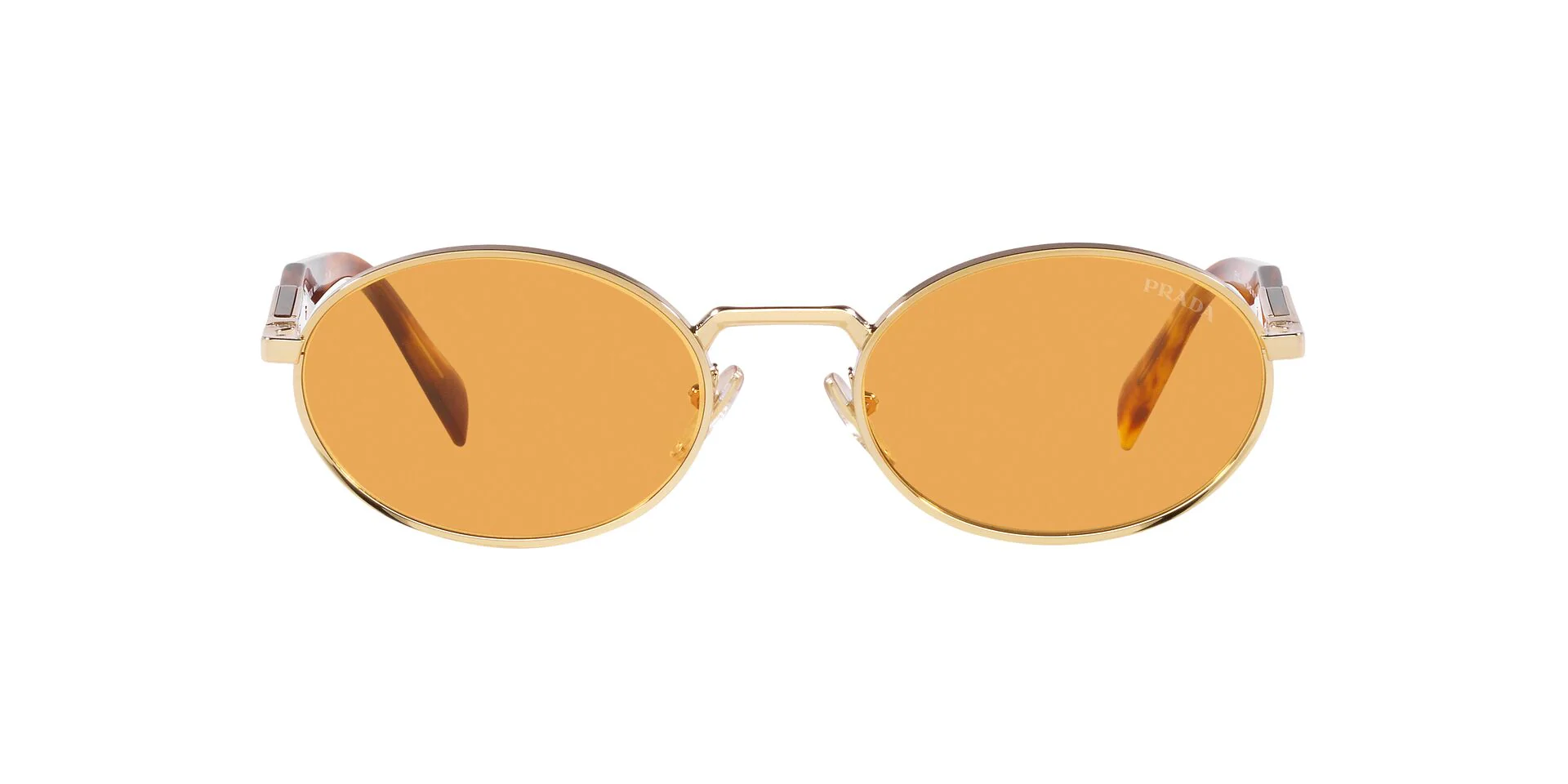 Prada SPR65Z - Image 18