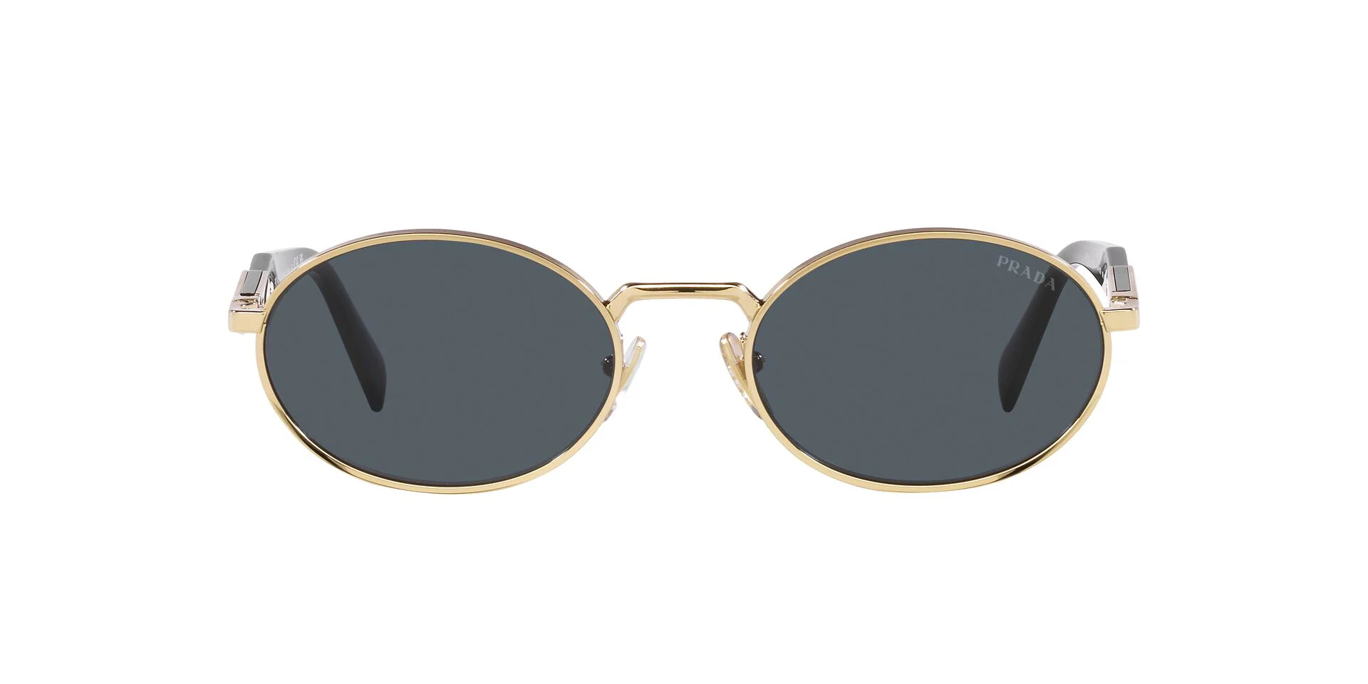 Prada SPR65Z - Image 2