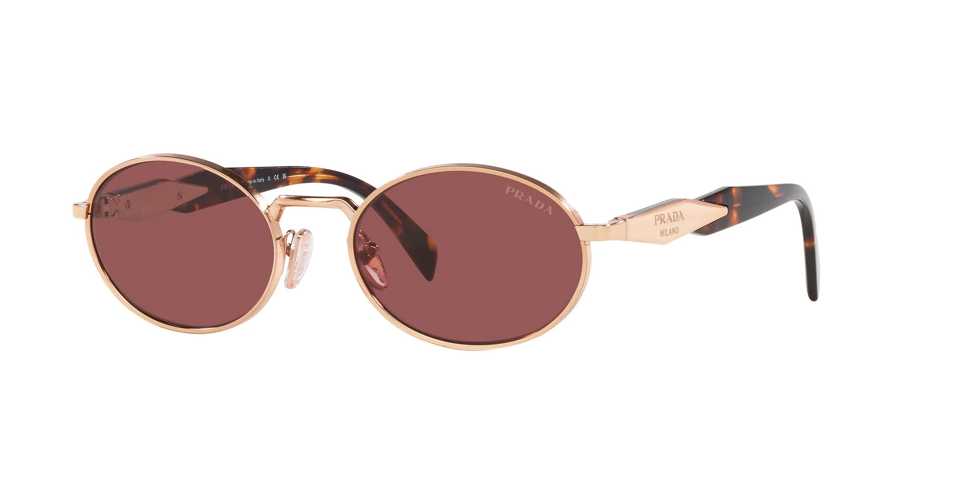 Prada SPR65Z - Image 20