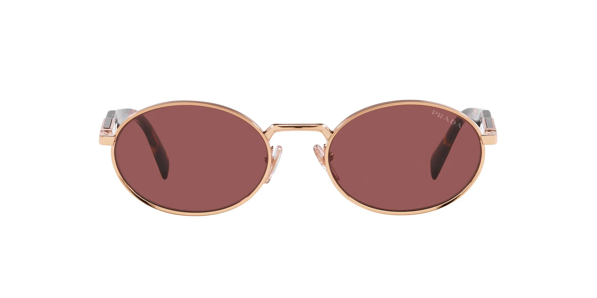 Prada SPR65Z - Image 21
