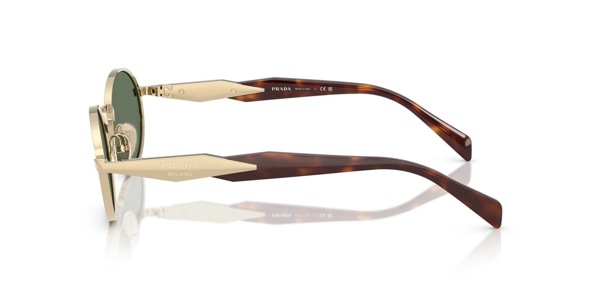 Prada SPR65Z - Image 8