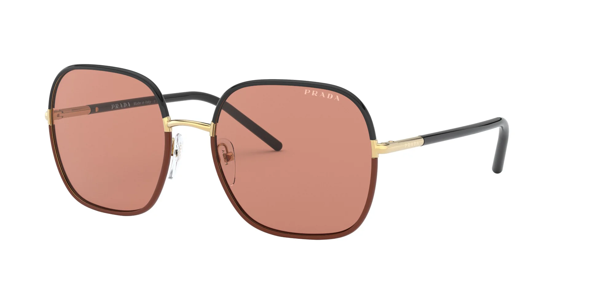 Prada SPR67X