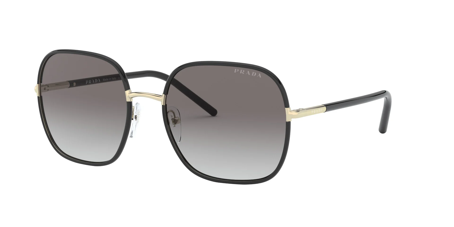 Prada SPR67X - Image 10
