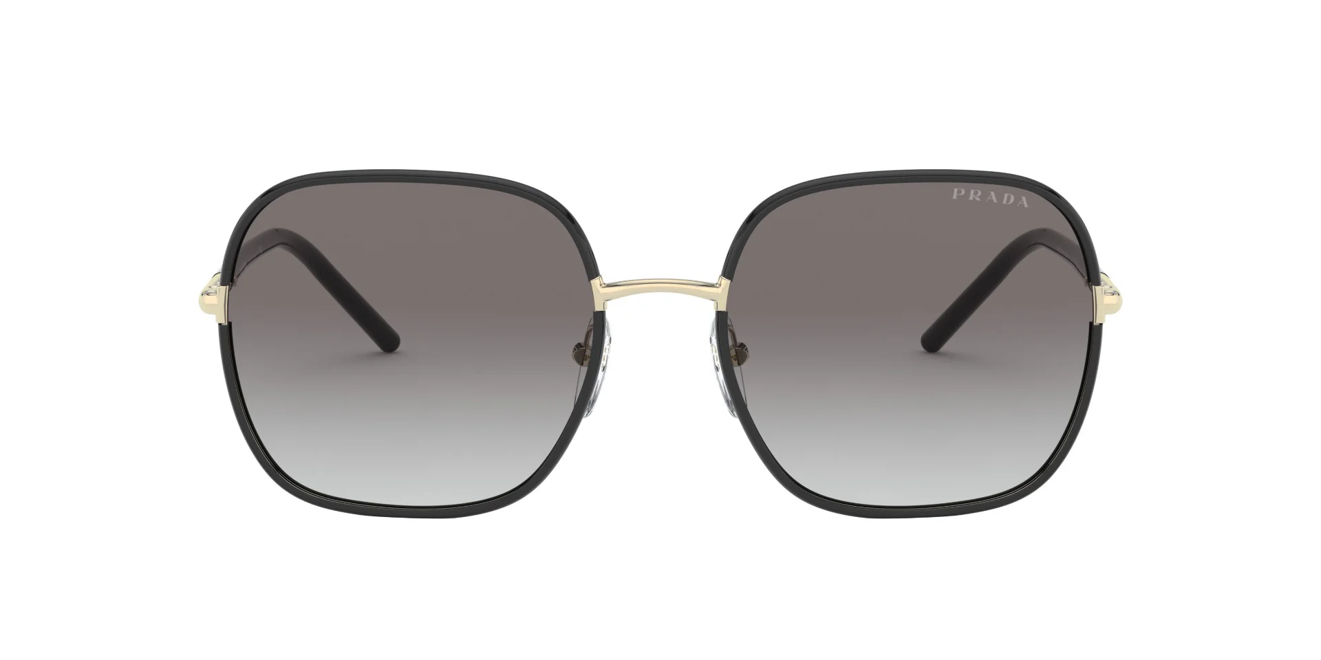 Prada SPR67X - Image 11