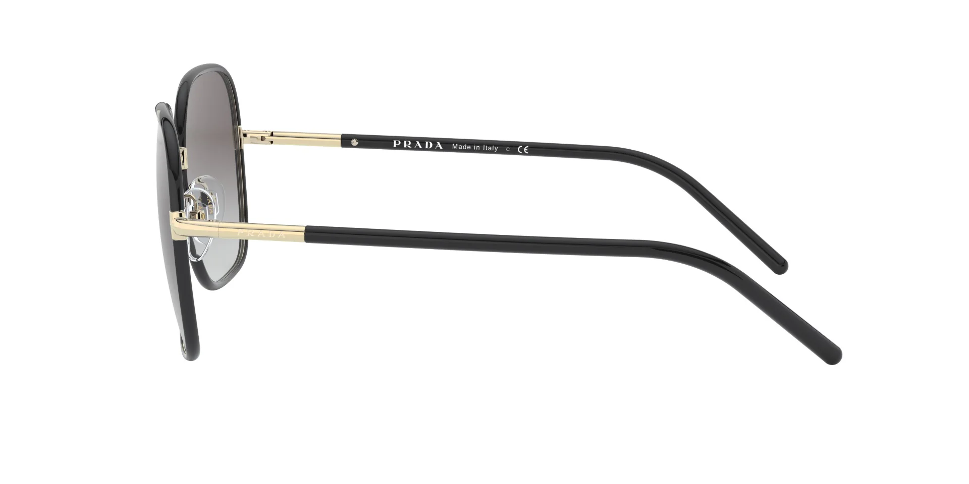 Prada SPR67X - Image 12