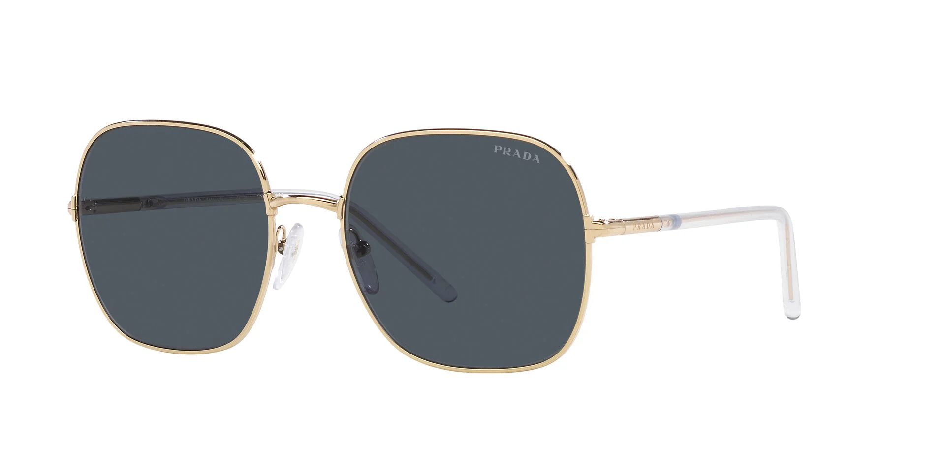 Prada SPR67X - Image 16