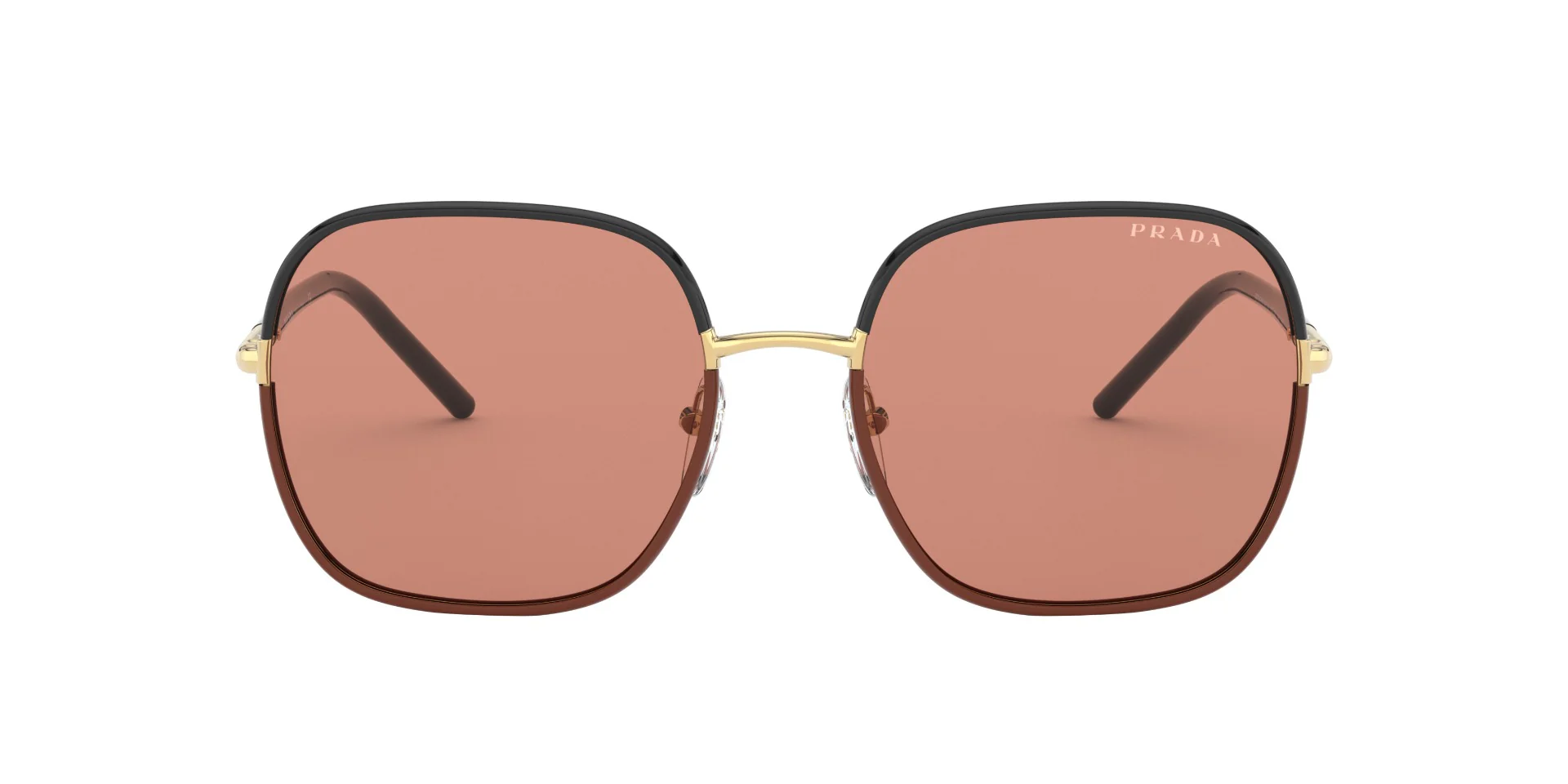 Prada SPR67X - Image 2