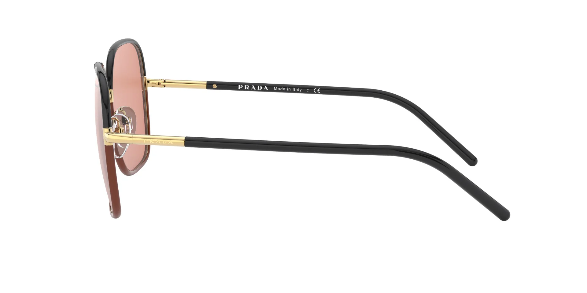 Prada SPR67X - Image 3