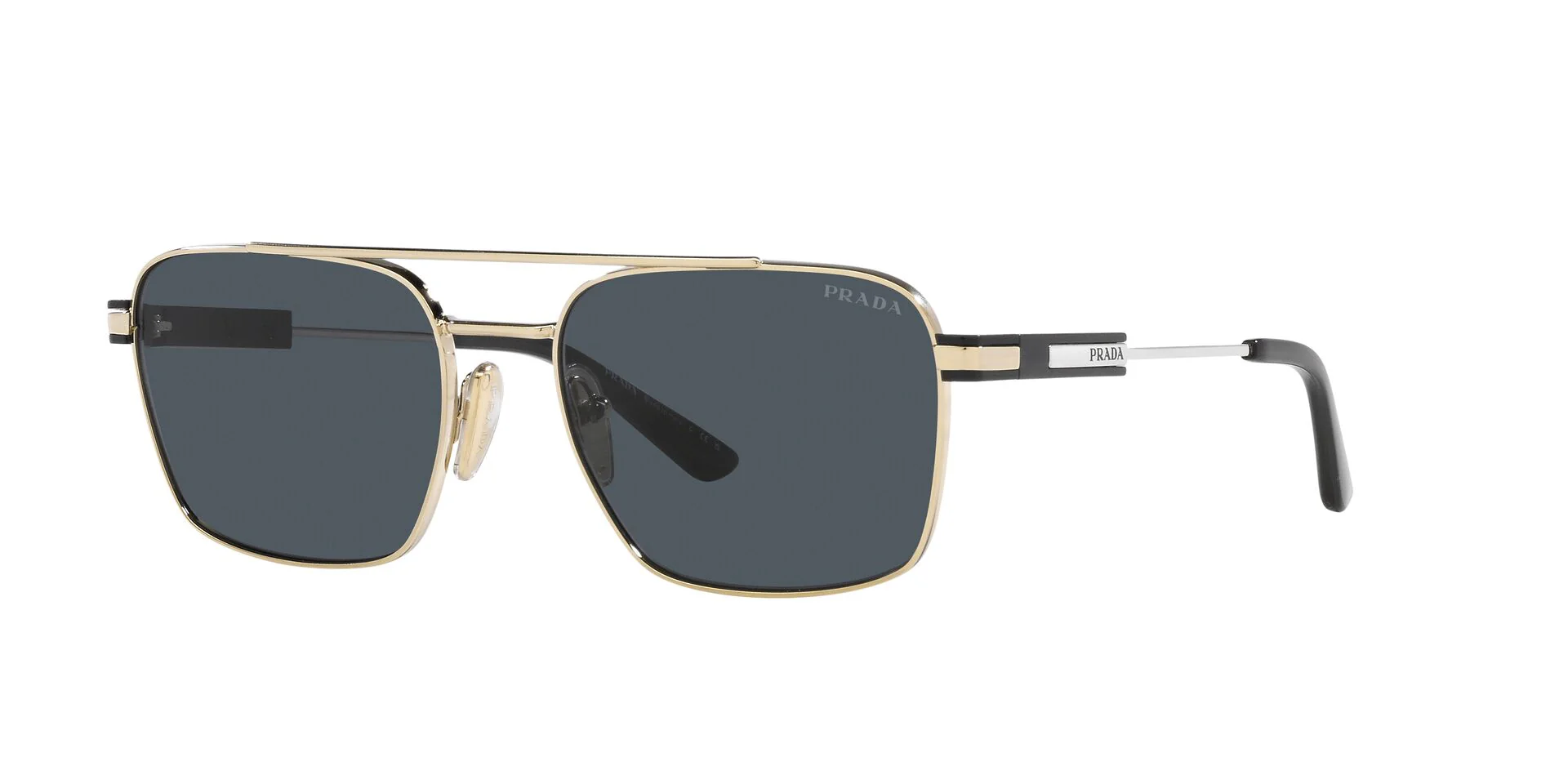 Prada SPR67Z - Image 10