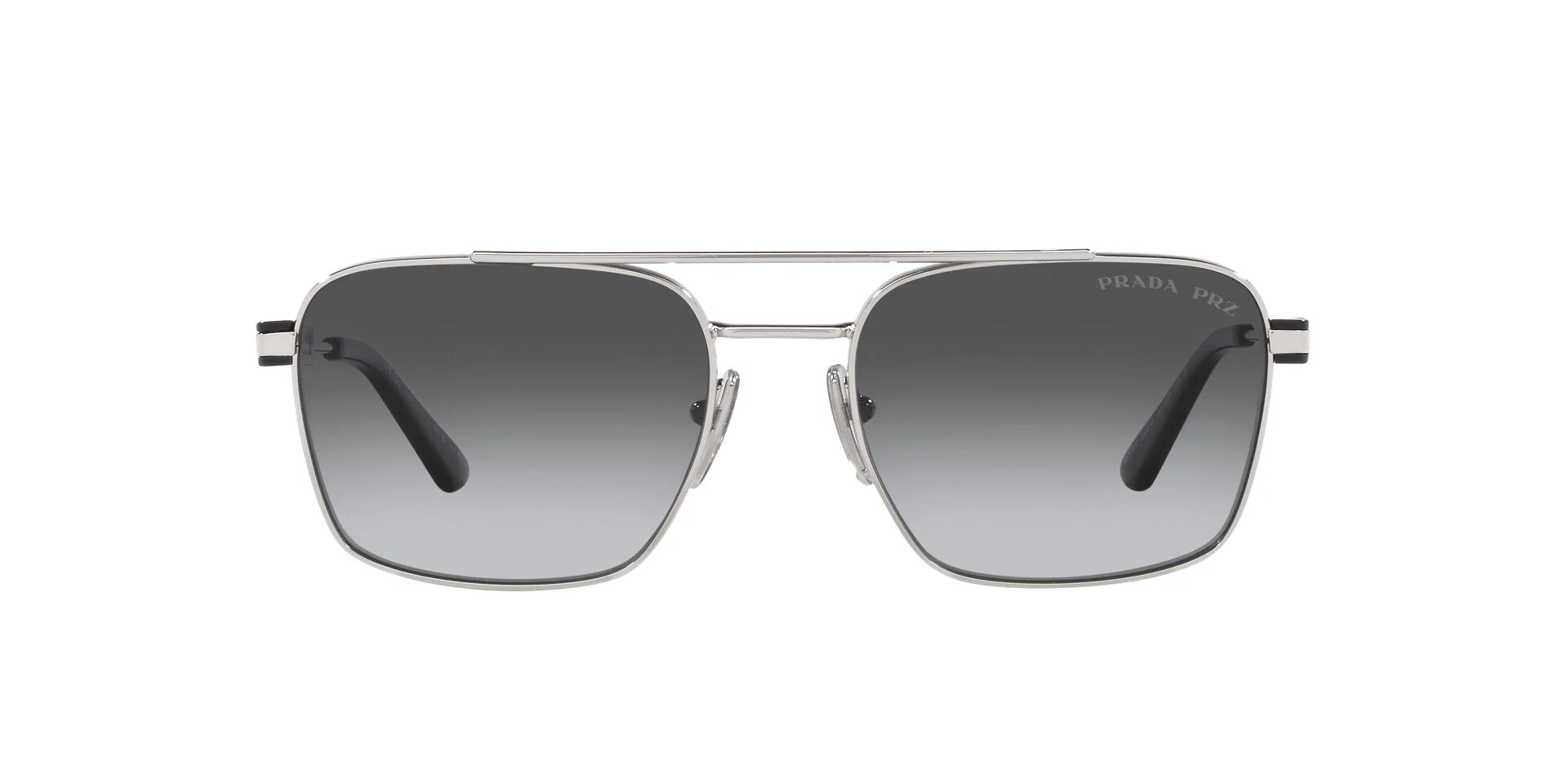 Prada SPR67Z - Image 5