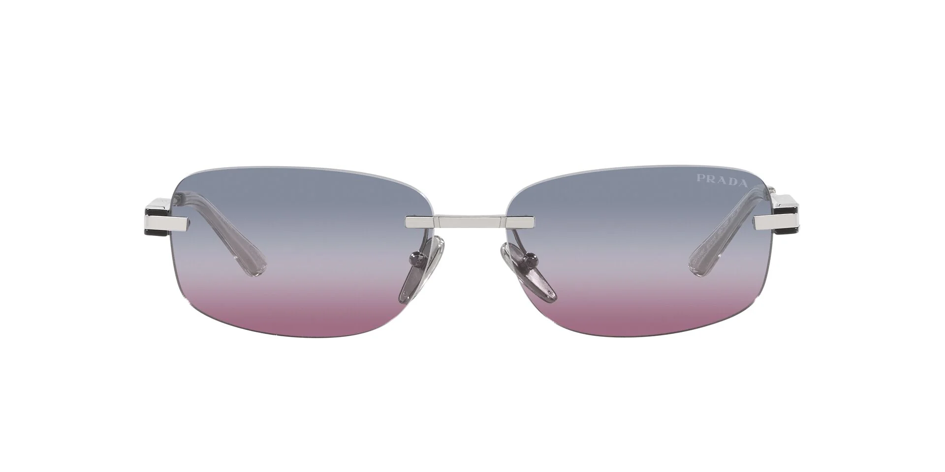 Prada SPR68Z - Image 5