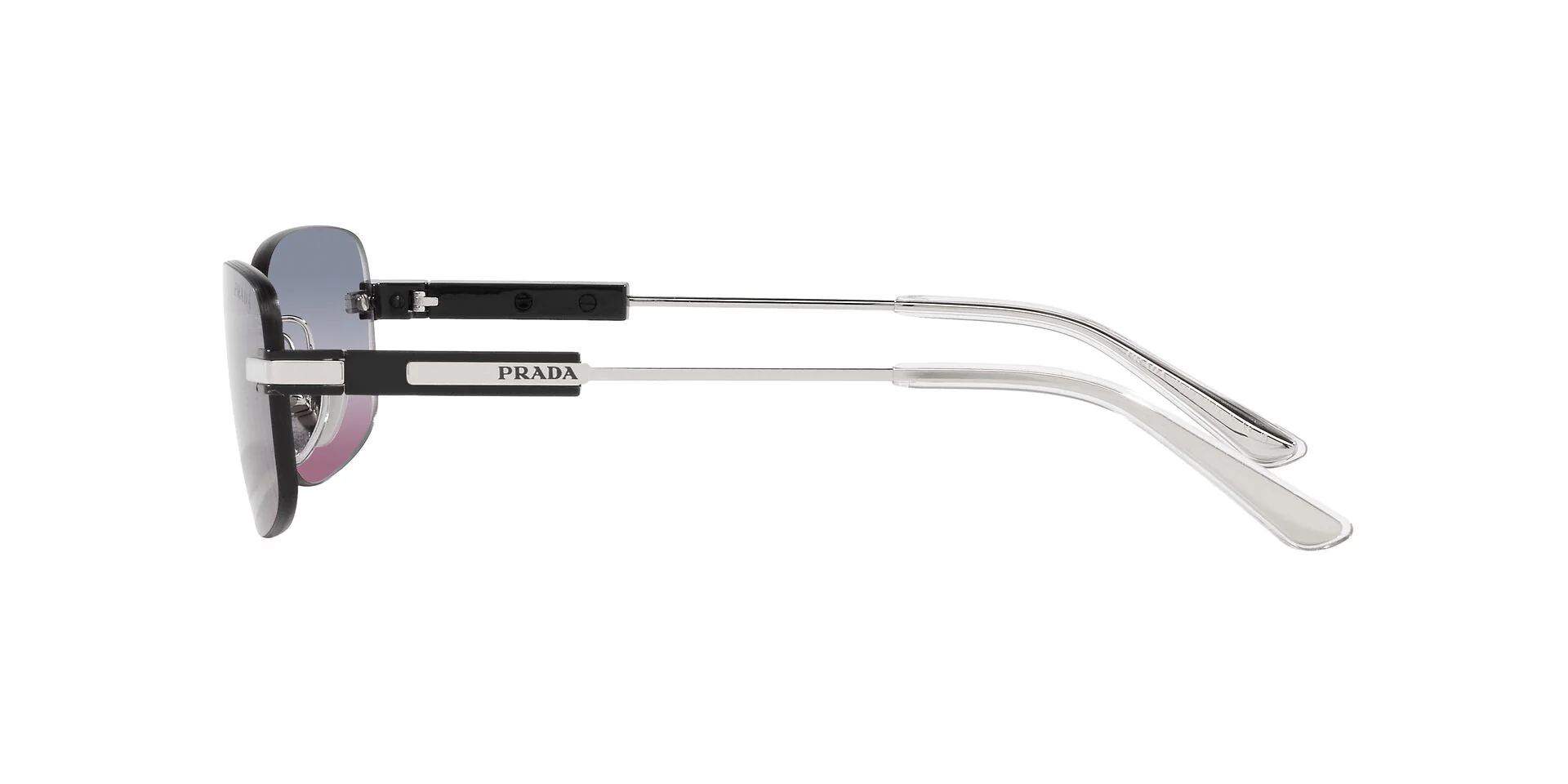 Prada SPR68Z - Image 6