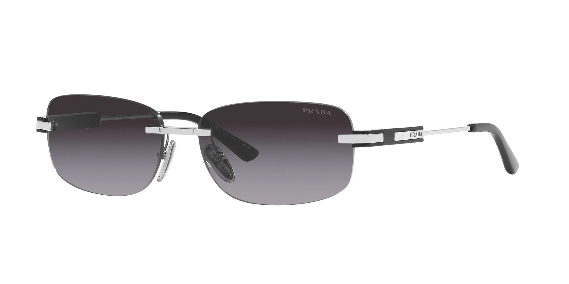 Prada SPR68Z - Image 7
