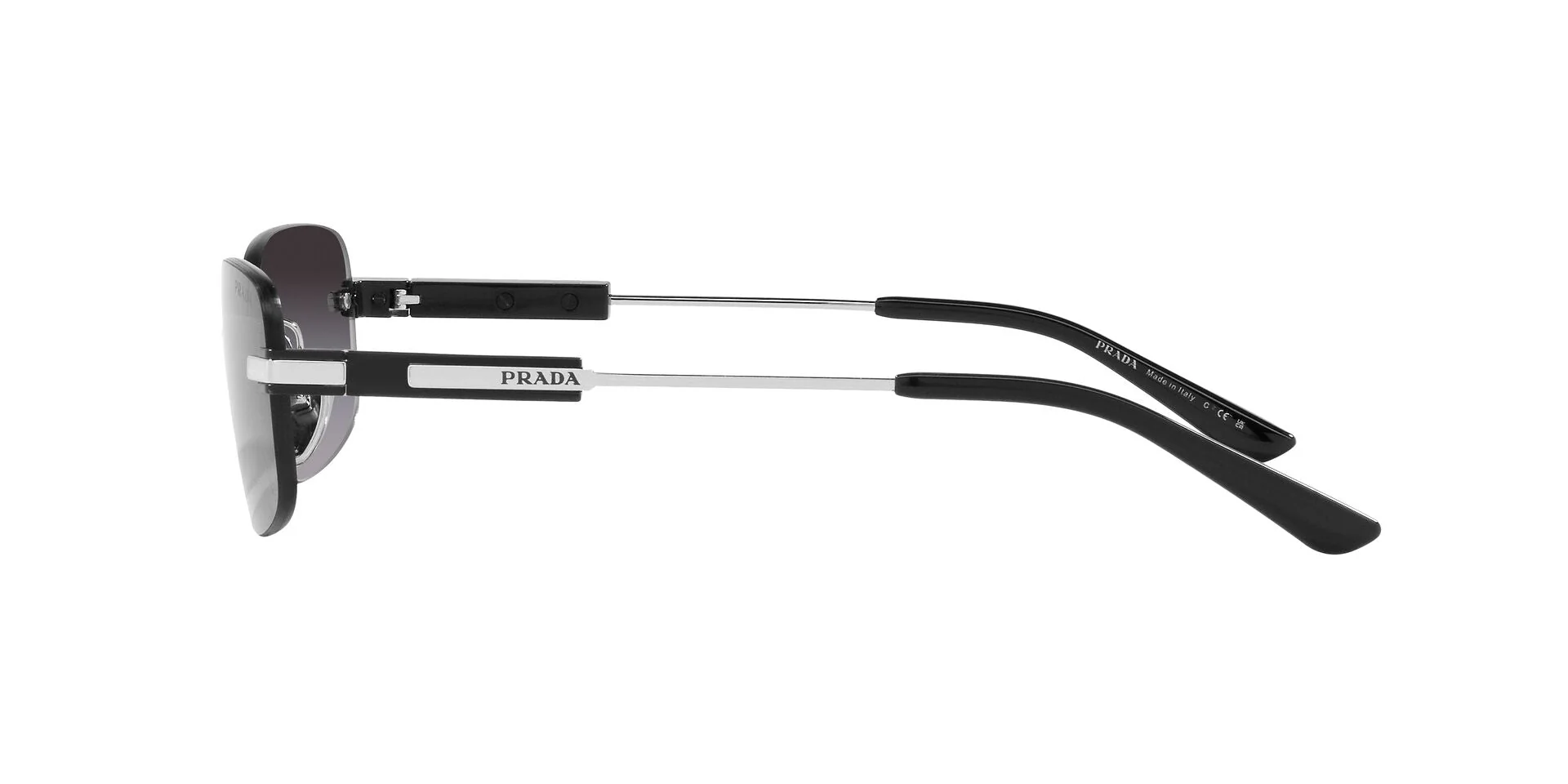 Prada SPR68Z - Image 9