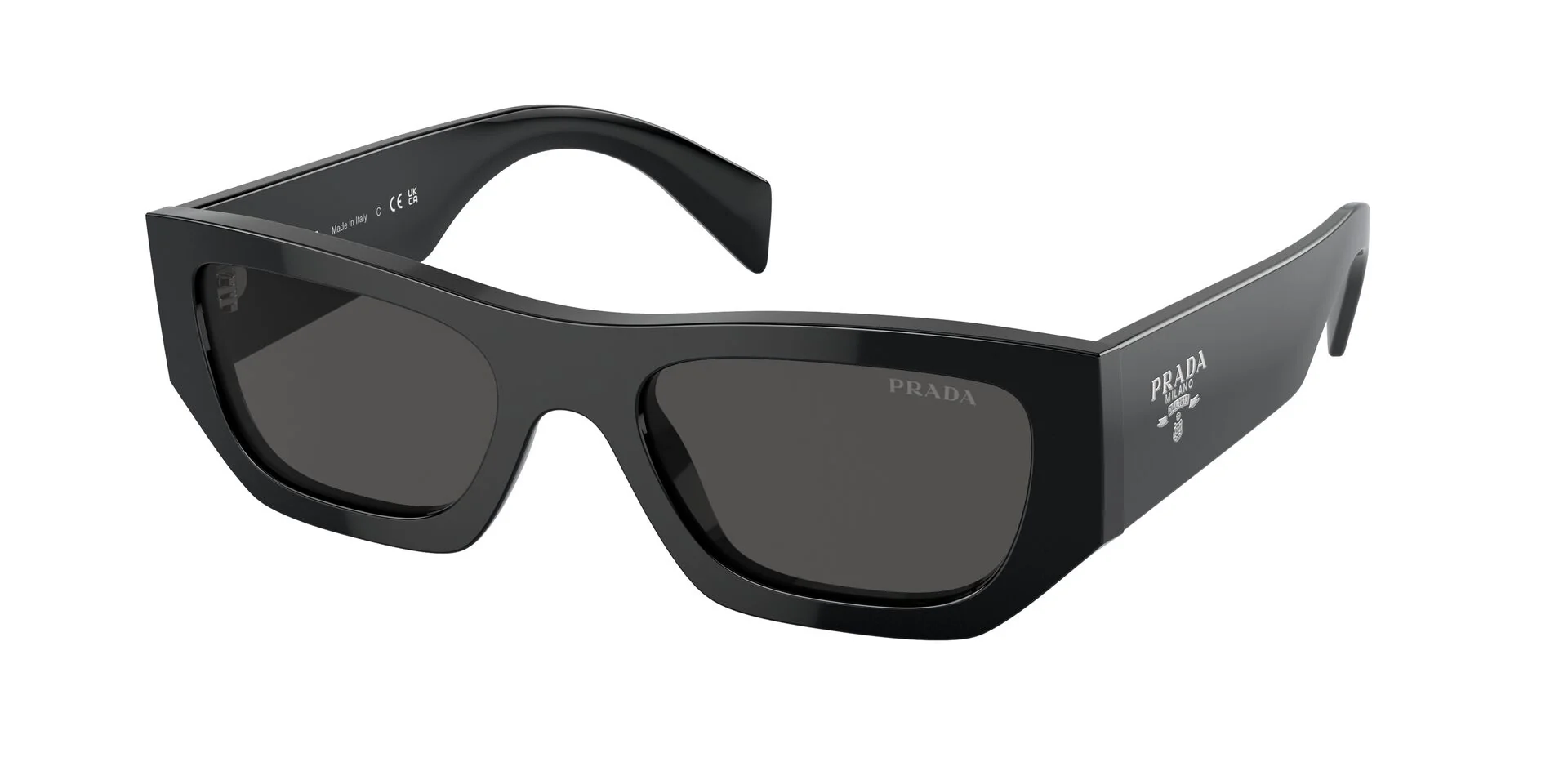 Prada SPRA01S