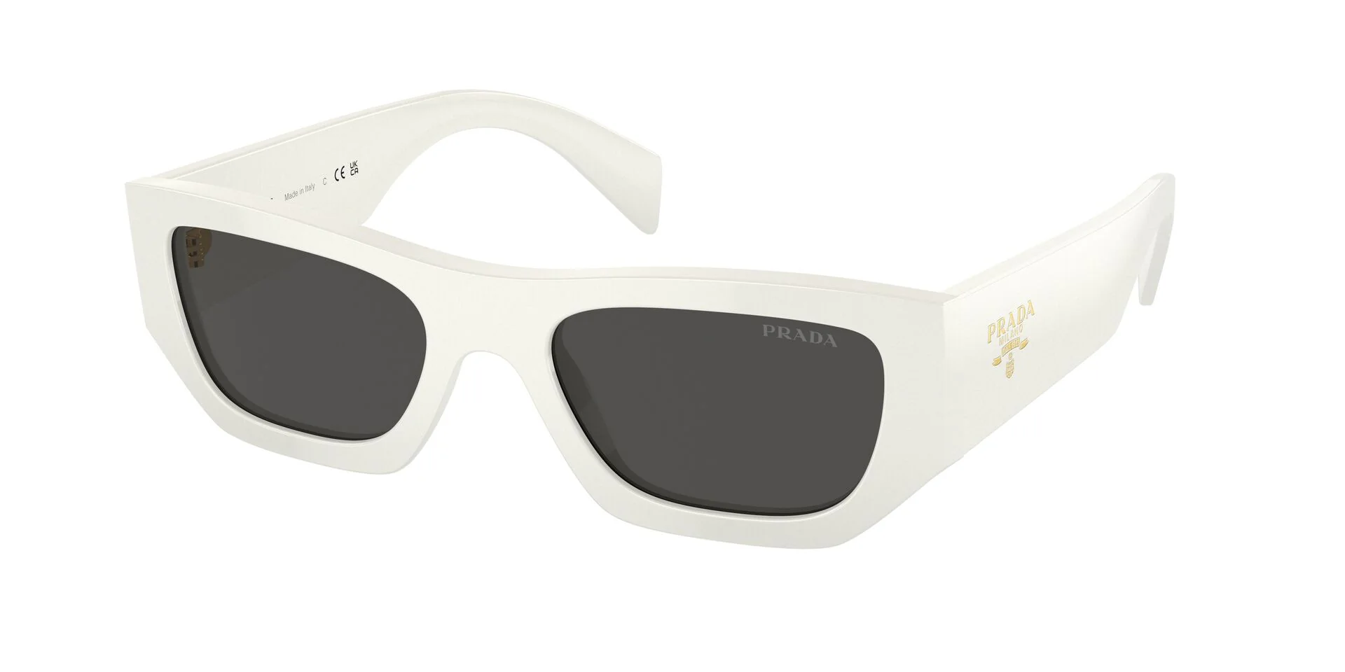 Prada SPRA01S - Image 3