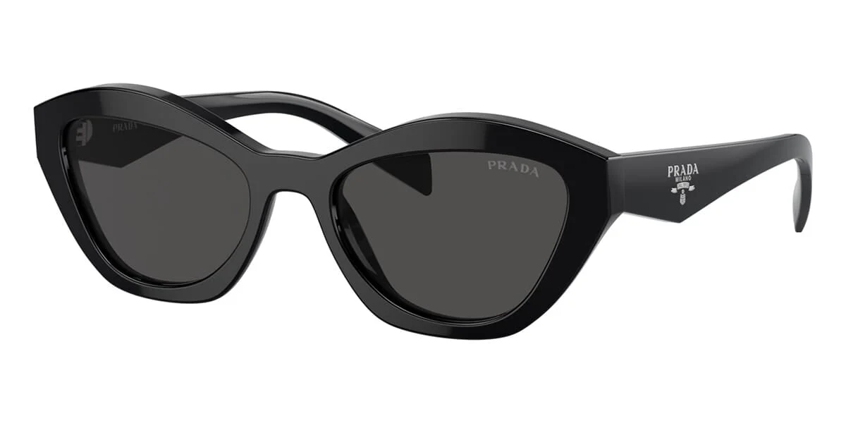 Prada SPRA02S