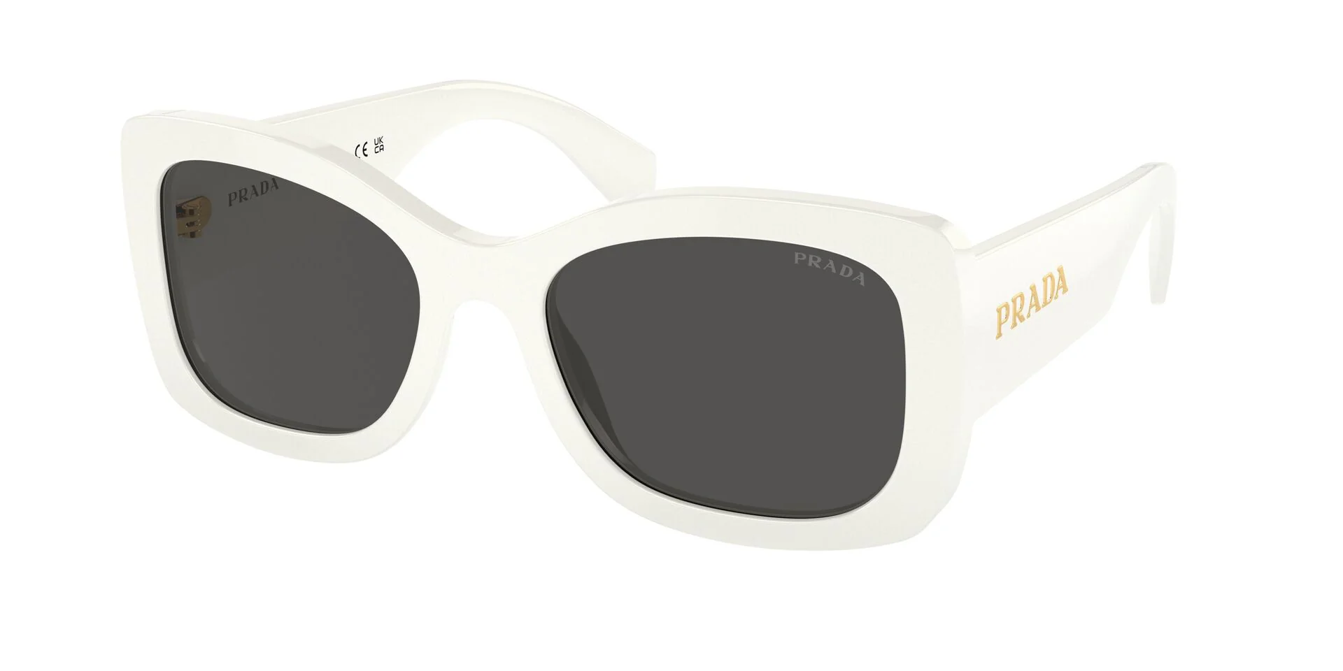 Prada SPRA08S - Image 2