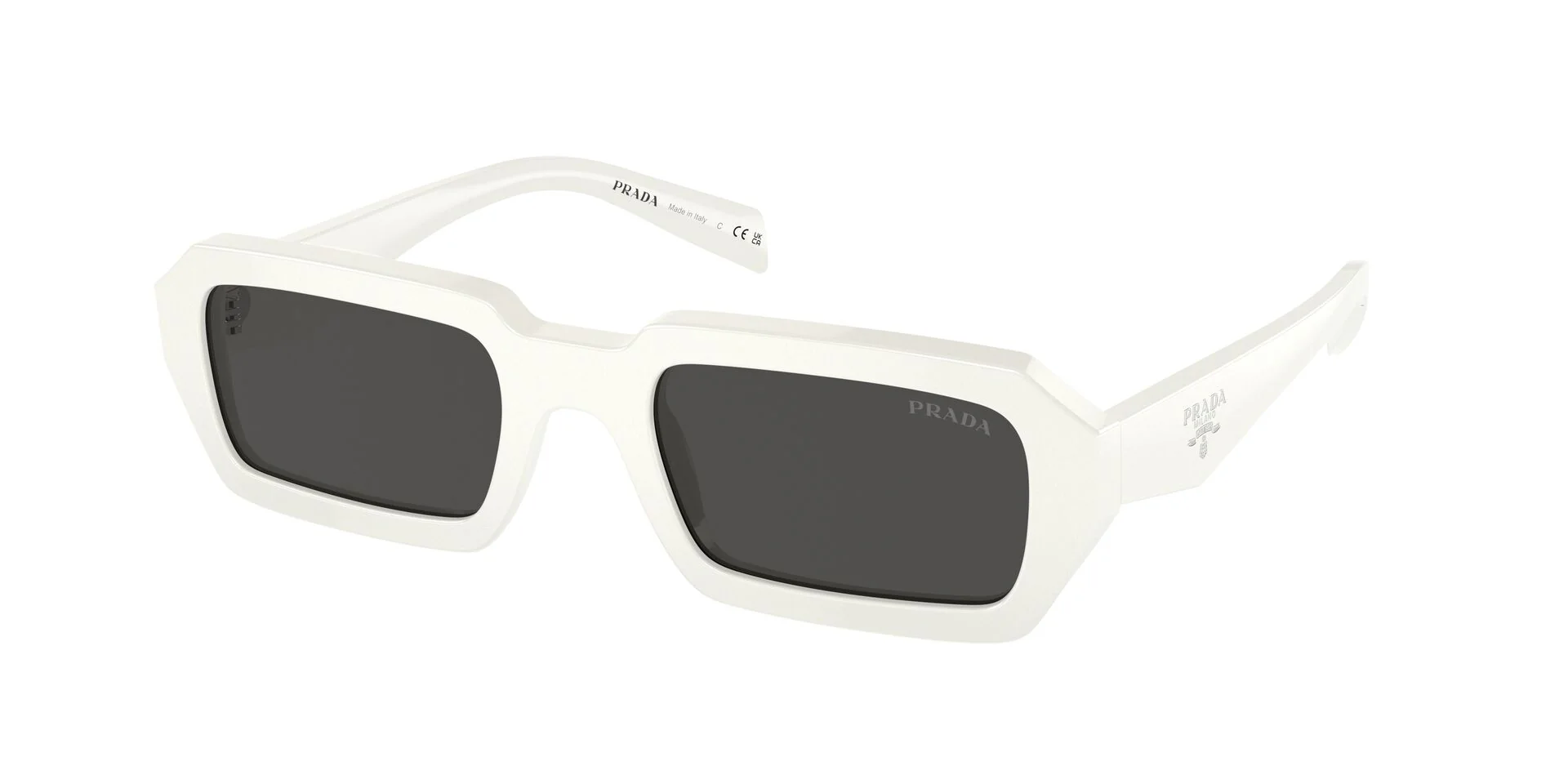 Prada SPRA12S - Image 2