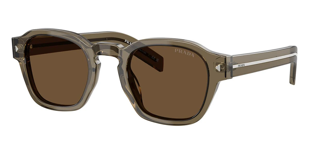 Prada SPRA16S - Image 11