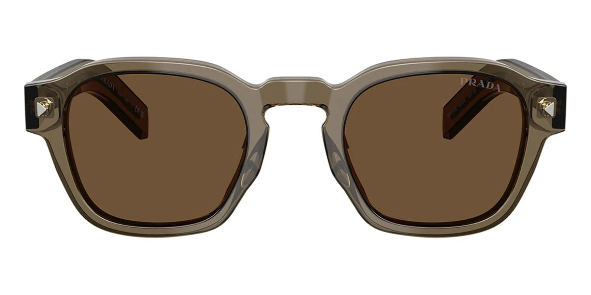Prada SPRA16S - Image 12