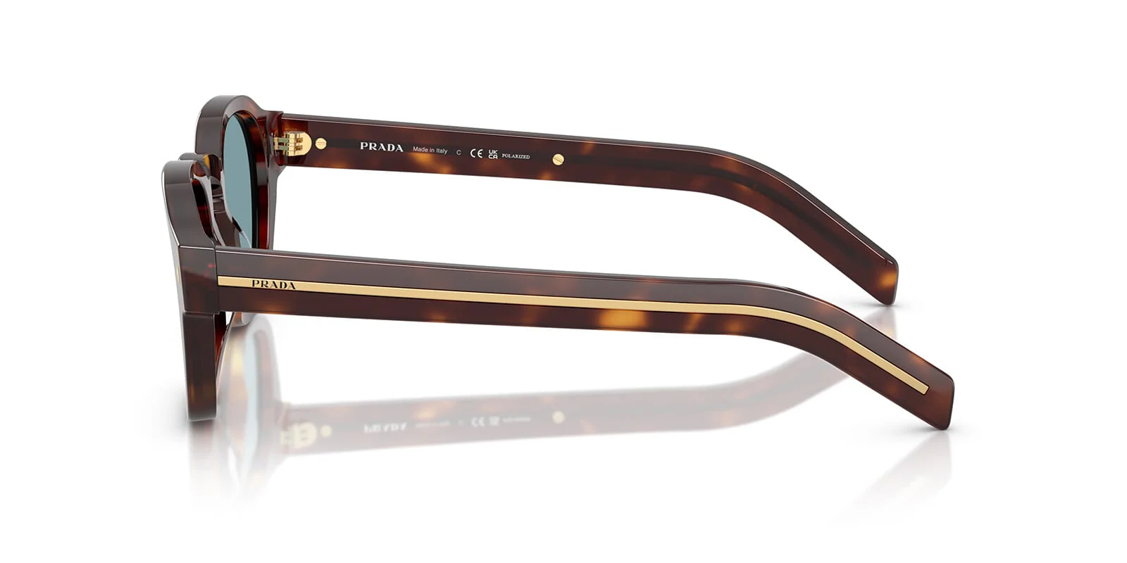 Prada SPRA16S - Image 3