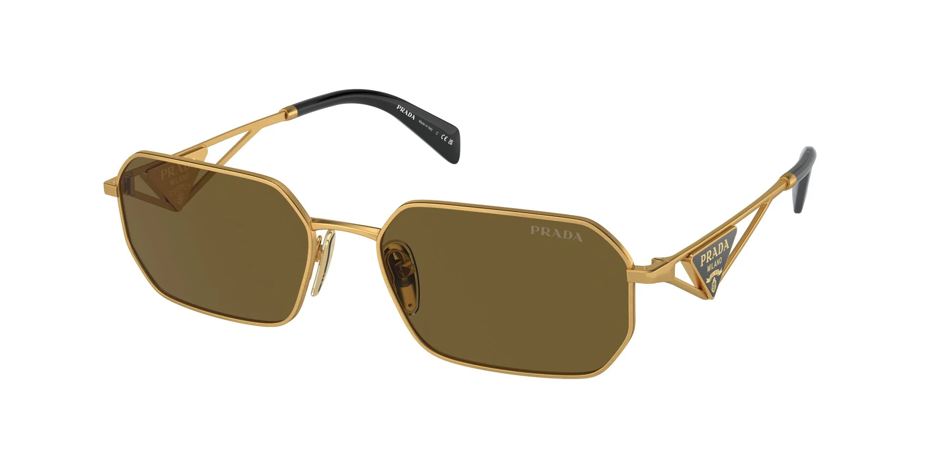Prada SPRA51S