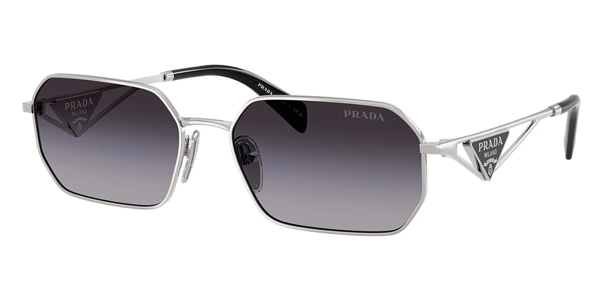 Prada SPRA51S - Image 6