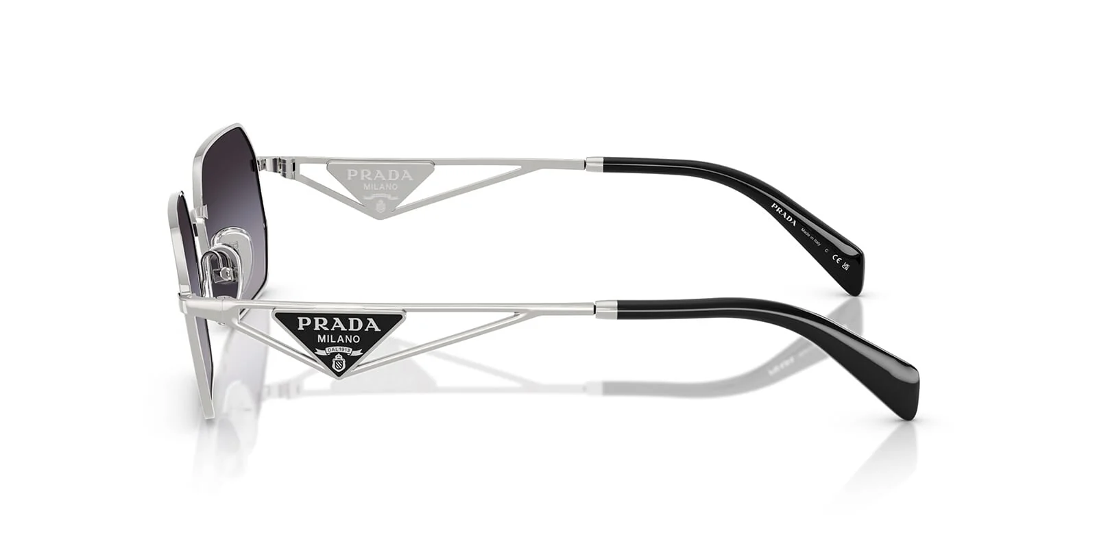 Prada SPRA51S - Image 8