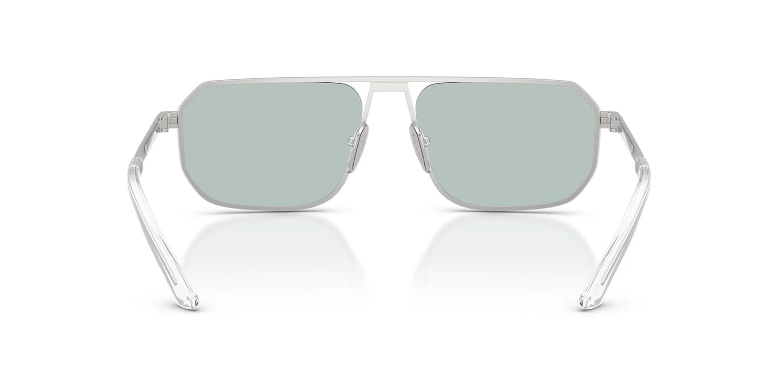 Prada SPRA53 - Image 5