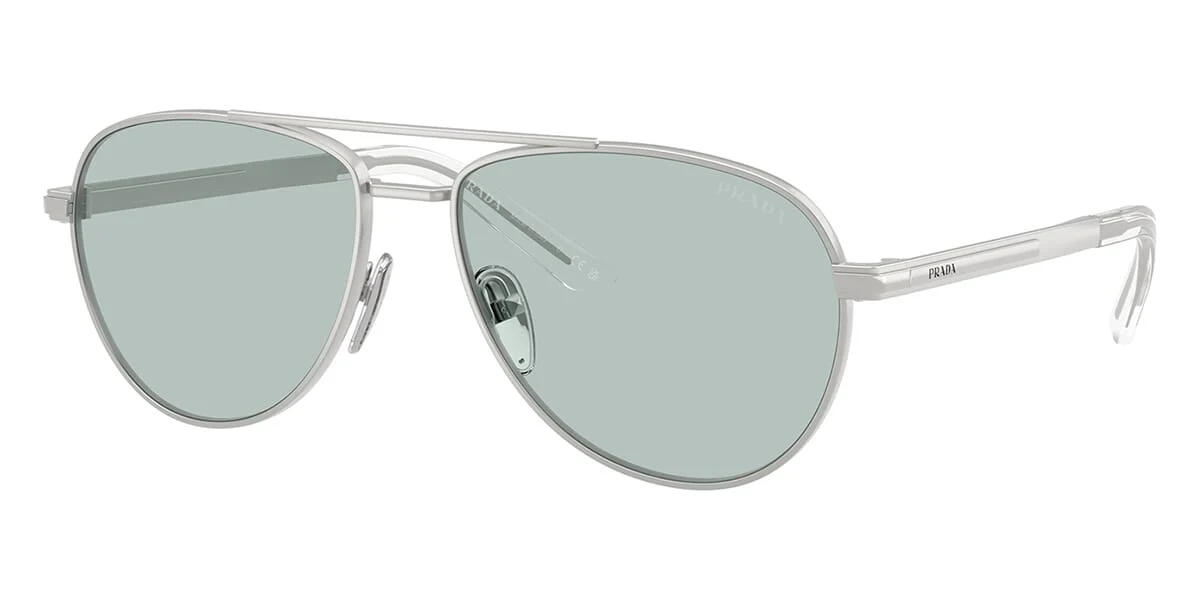 Prada SPRA54