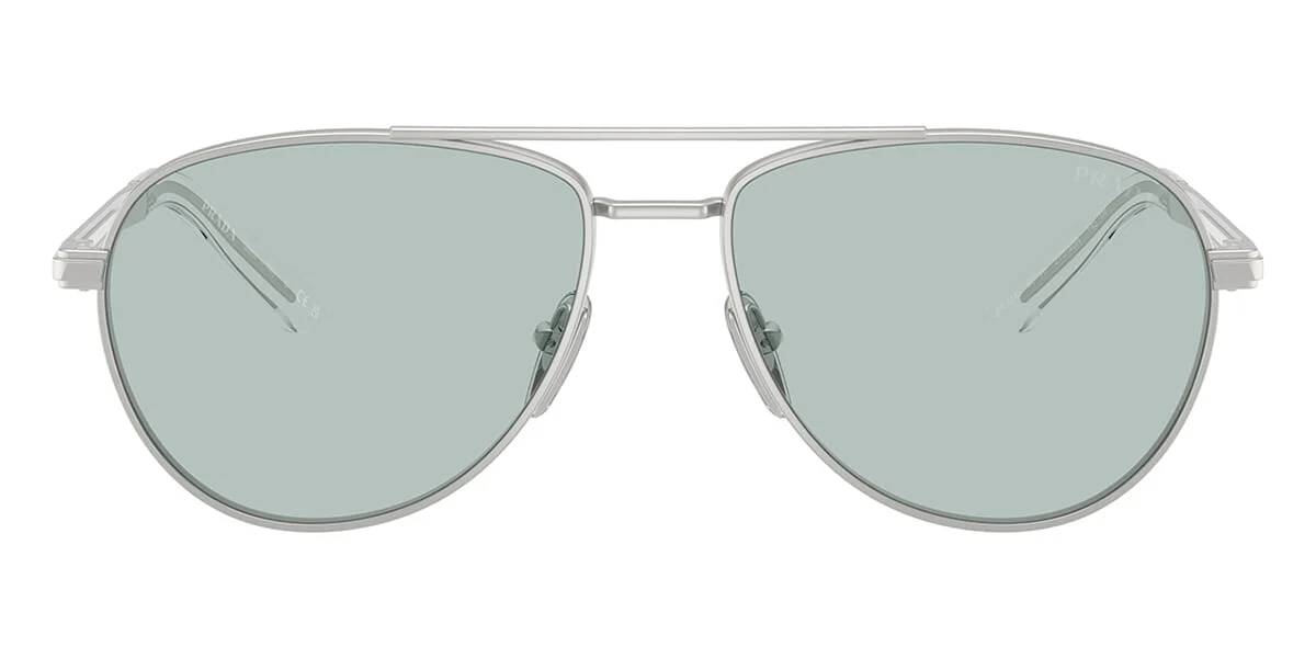 Prada SPRA54 - Image 2