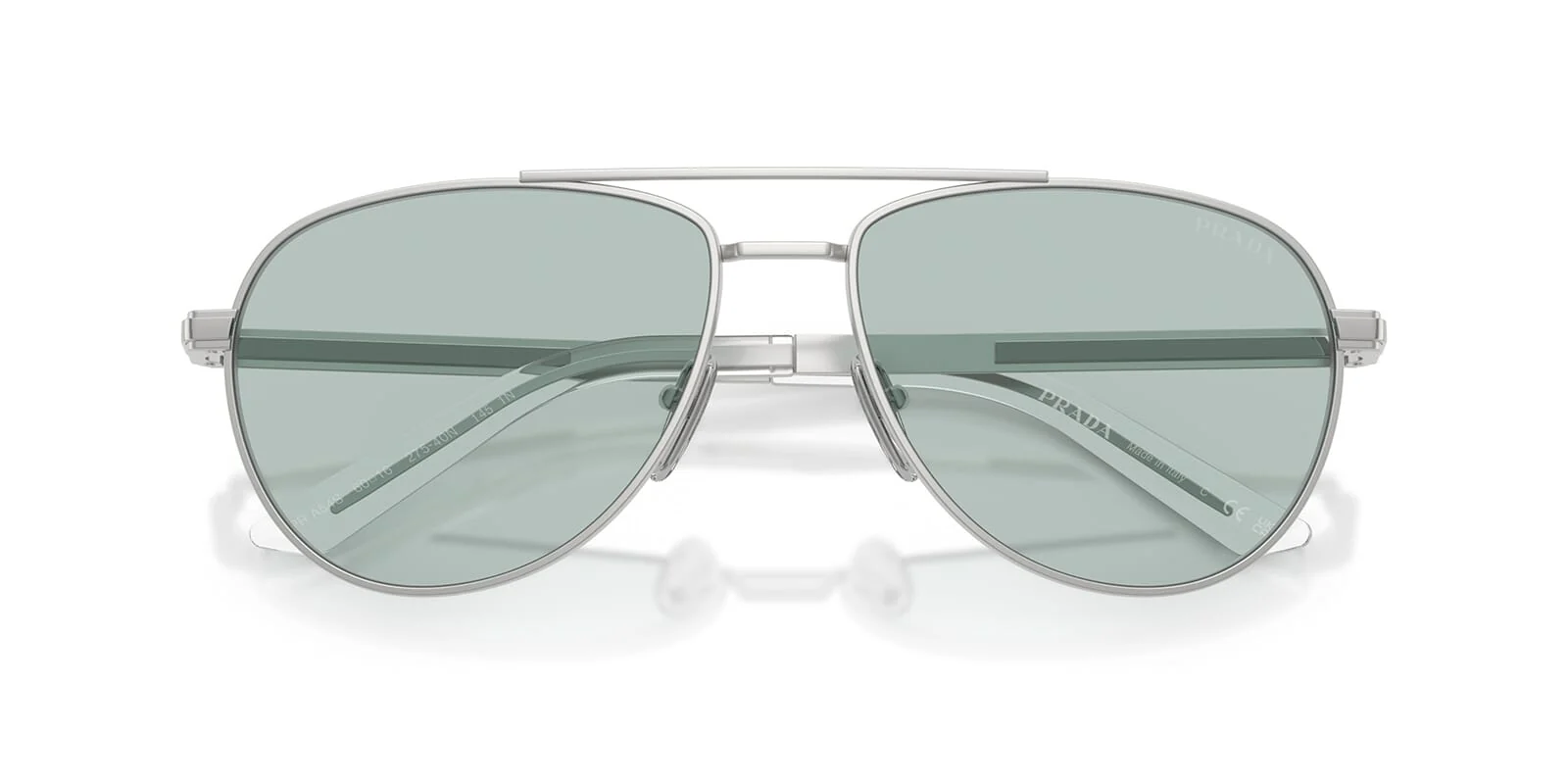 Prada SPRA54 - Image 4