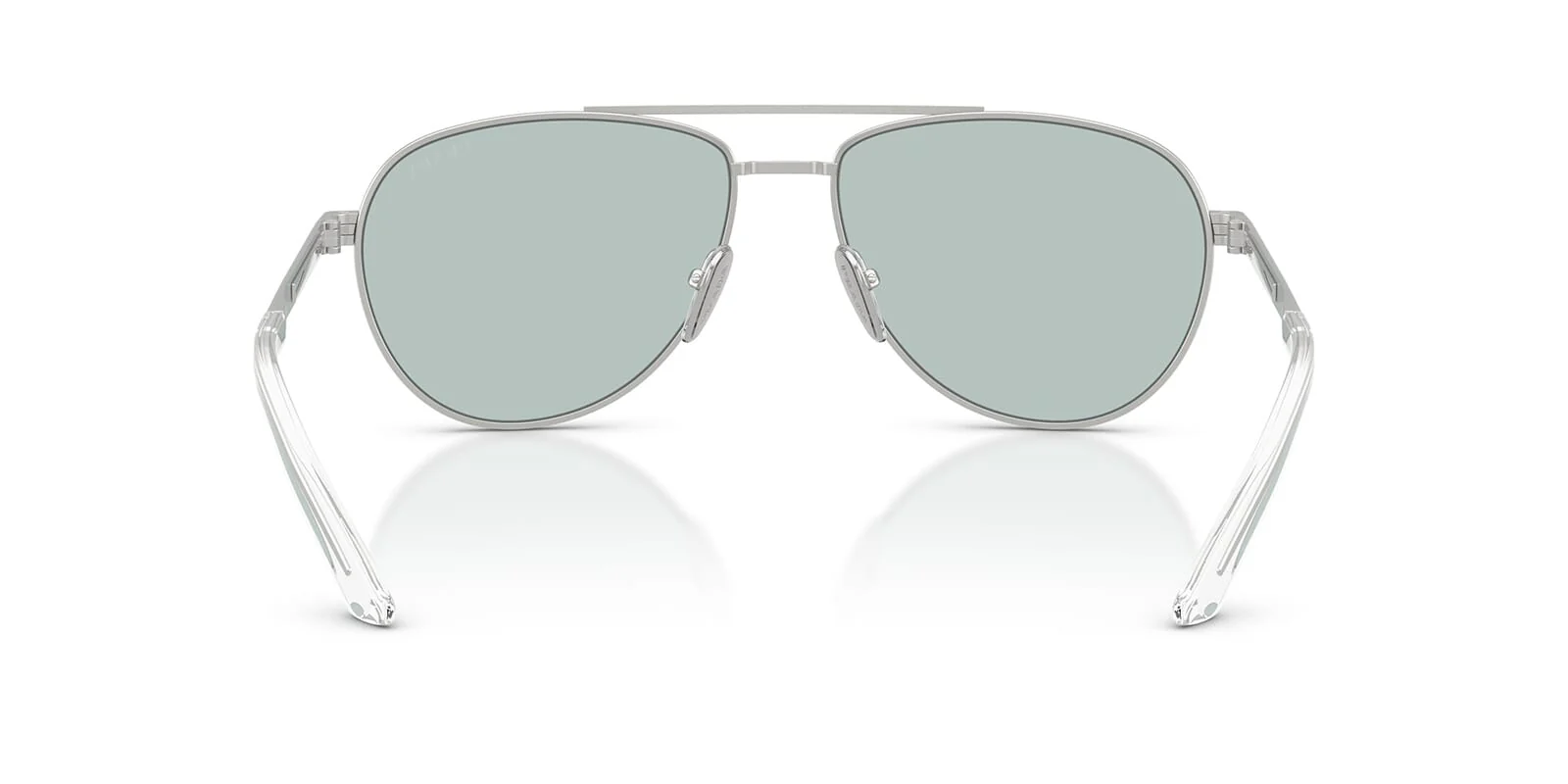 Prada SPRA54 - Image 5
