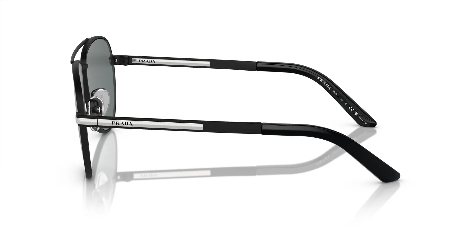 Prada SPRA54S - Image 5