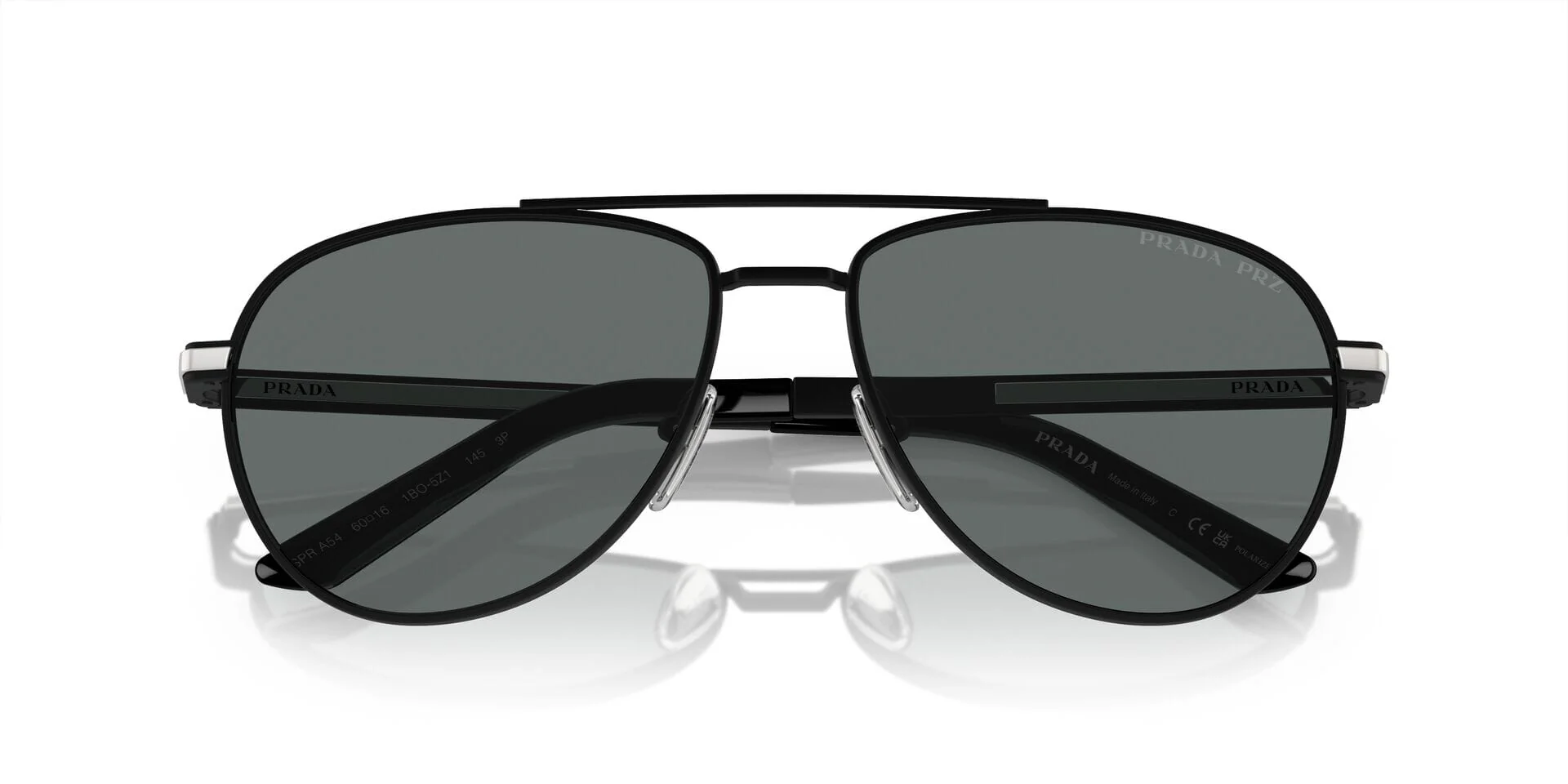 Prada SPRA54S - Image 6