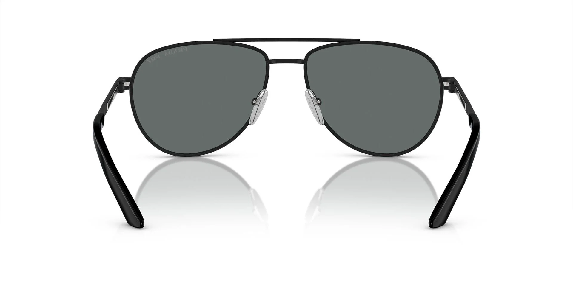 Prada SPRA54S - Image 7