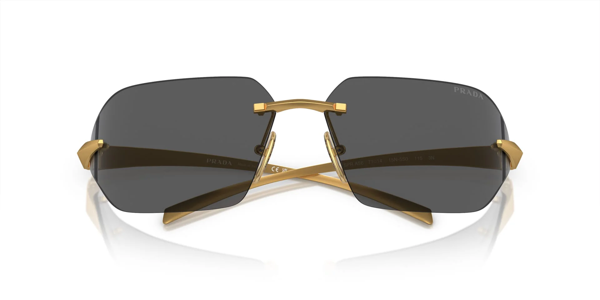 Prada SPRA56 - Image 10