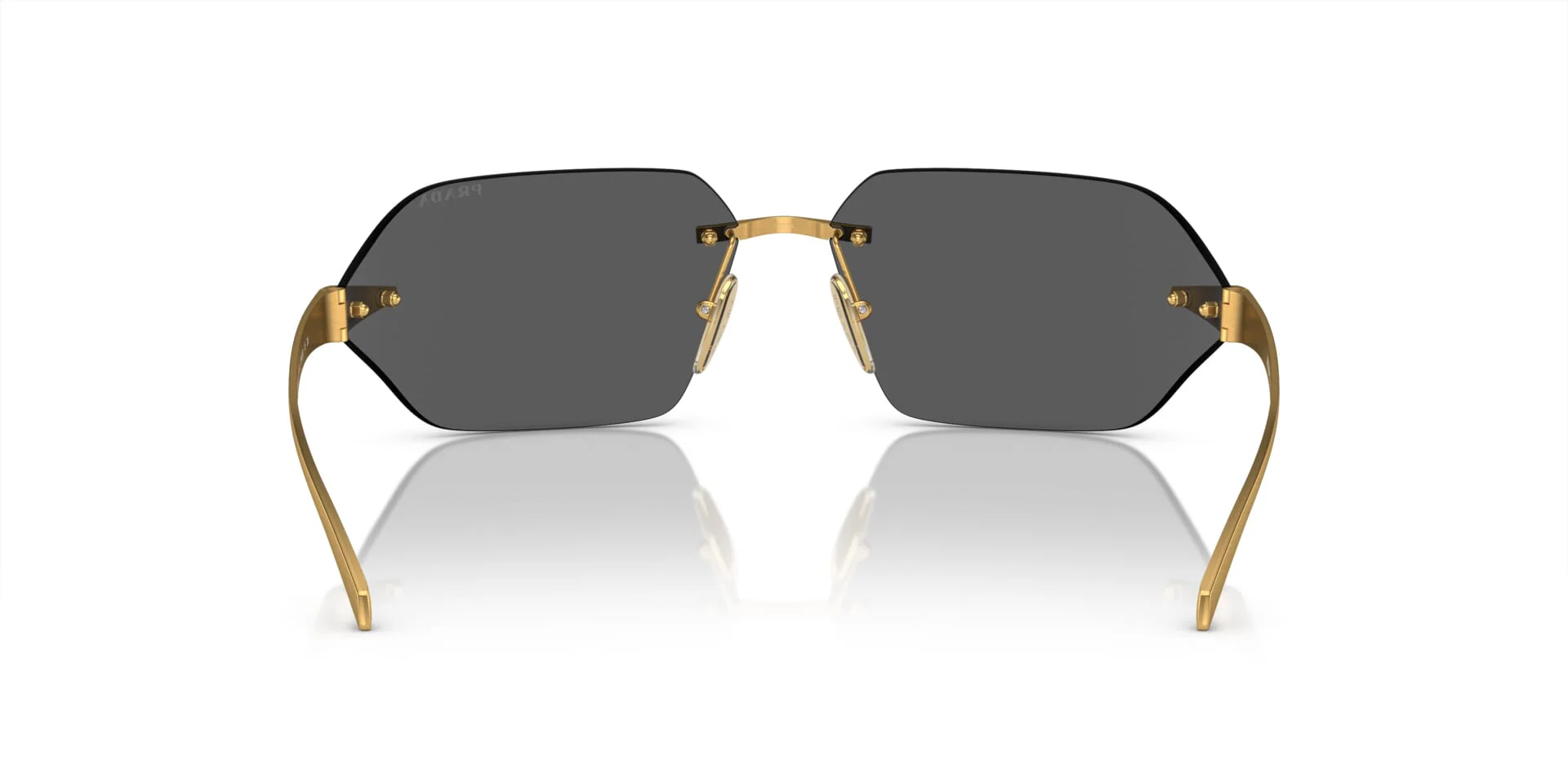 Prada SPRA56 - Image 11