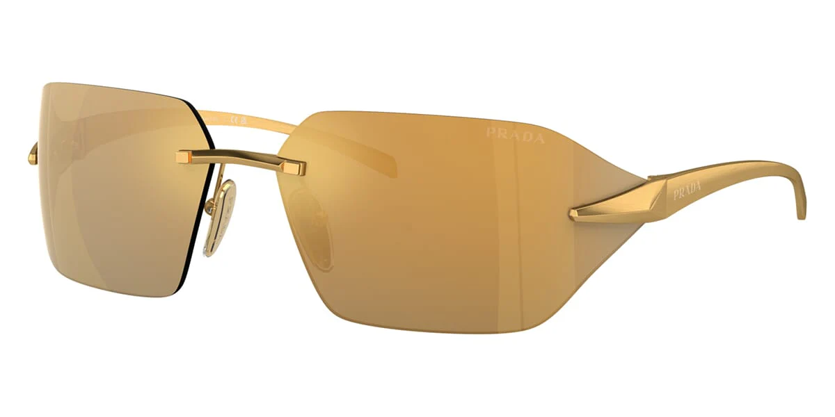 Prada SPRA56 - Image 12