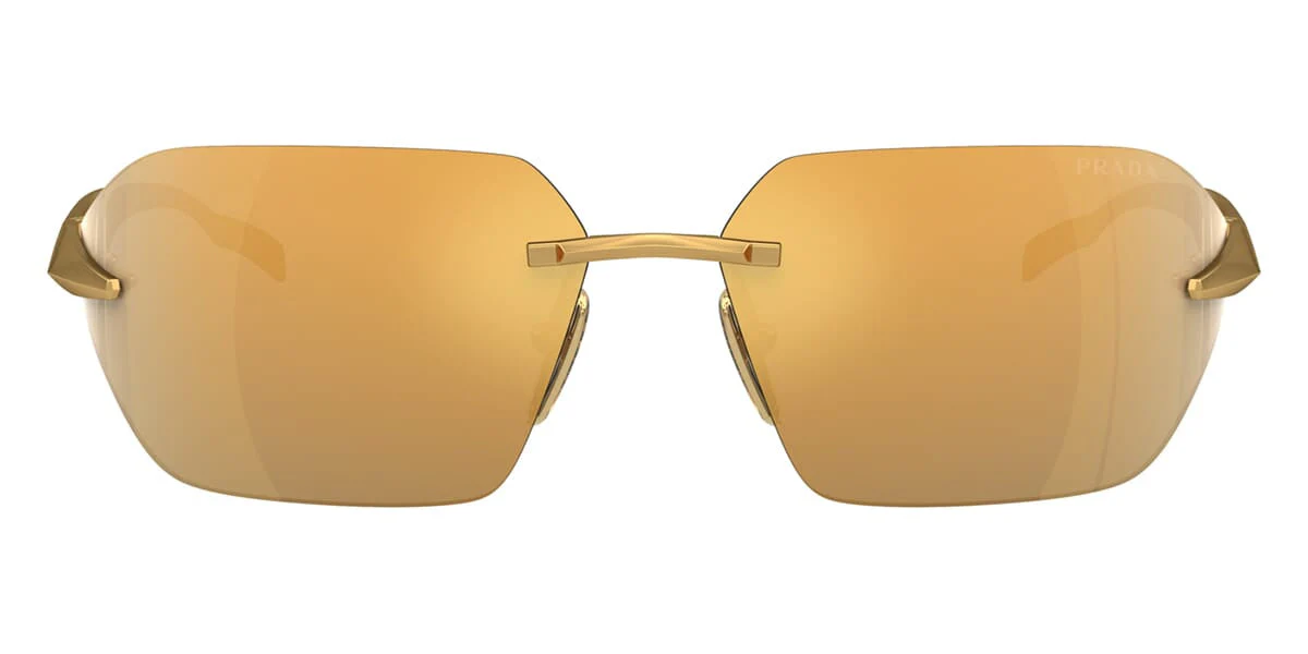 Prada SPRA56 - Image 13
