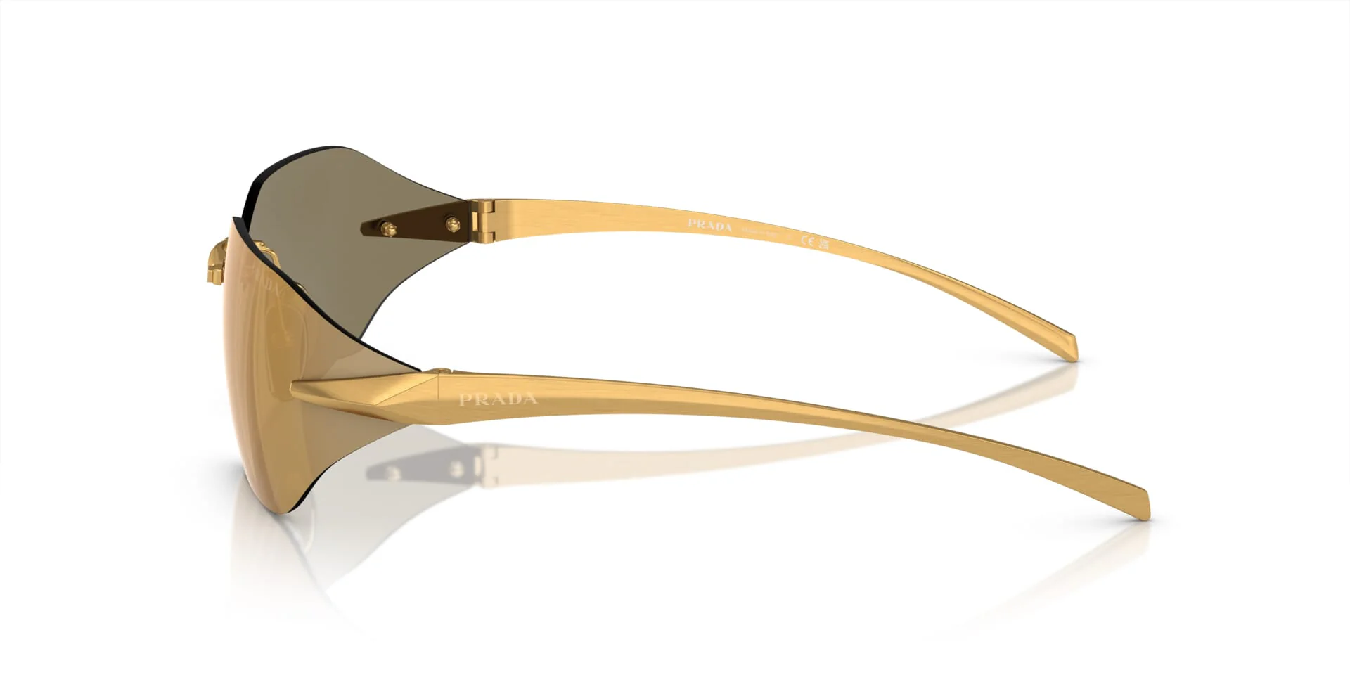 Prada SPRA56 - Image 14