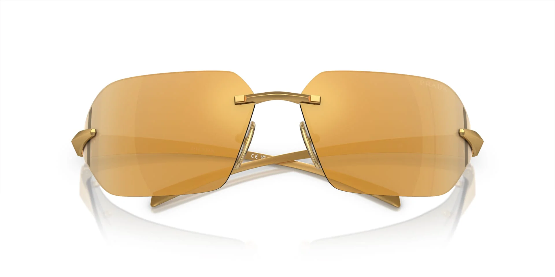 Prada SPRA56 - Image 15